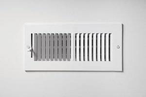 Mise en place des systèmes de ventilation à Jeux-les-Bard
